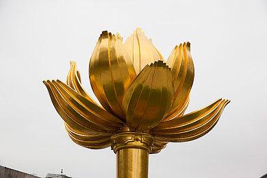 暴雪申请多个魔兽世界新资料片商标 国服或将回归